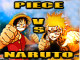 Naruto ve One Piece